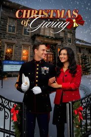 Assistir Christmas of Giving online grátis