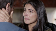 Episódio 60