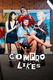 Assistir Compro Likes online grátis