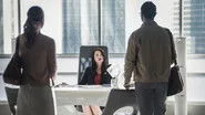 As Aventuras de Supergirl