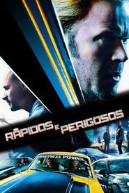 Assistir Rápidos e Perigosos online grátis