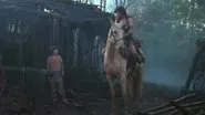 Pecados do Passado