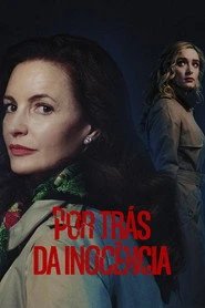 Assistir Por Trás da Inocência online grátis