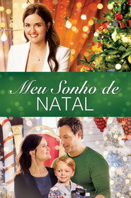 Assistir Meu Sonho de Natal online grátis