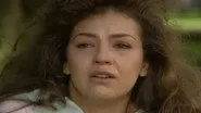 Episódio 24