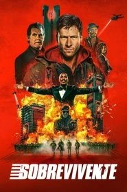 Assistir O Sobrevivente online grátis
