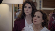 Episódio 2