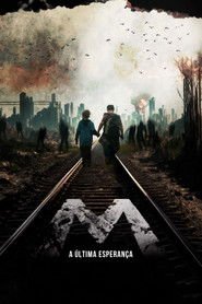 Assistir M - A Última Esperança online grátis