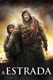 Assistir A Estrada online grátis