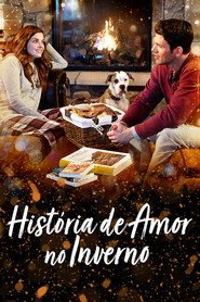 Assistir História de Amor no Inverno online grátis