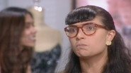 Episódio 215