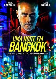 Assistir Uma Noite em Banguecoque online grátis