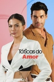 Assistir Táticas do Amor online grátis