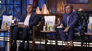 Episódio 3