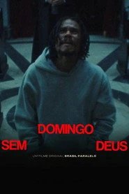 Assistir Domingo Sem Deus online grátis