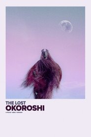Assistir O Okoroshi Perdido online grátis