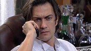 Episódio 14