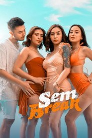 Assistir Sem Break online grátis
