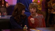 Entre Estrelas do Namoro