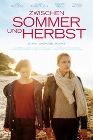 Assistir Zwischen Sommer und Herbst online grátis