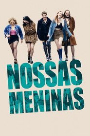 Assistir Nossas Meninas online grátis