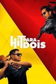Assistir Hit Para Dois online grátis