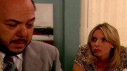 Episódio 57