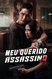 Assistir Meu Querido Assassino online grátis