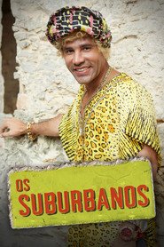 Assistir Os Suburbanos online grátis