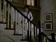 Episódio 19