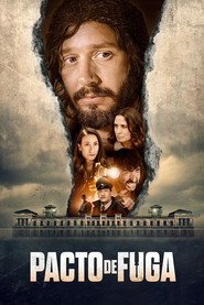 Assistir Pacto de Fuga online grátis