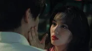 Episódio 17
