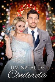 Assistir Um Natal de Cinderela online grátis