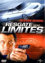 Assistir Resgate Sem Limites online grátis