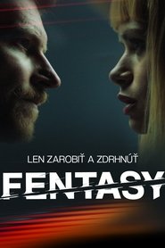 Assistir Fentasy online grátis