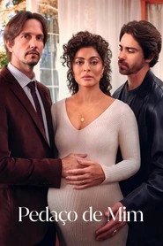 Assistir Pedaço de Mim online grátis