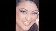 Mércia Nakashima