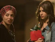 Episódio 10