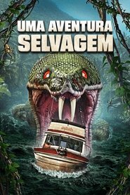 Assistir Uma Aventura Selvagem online grátis