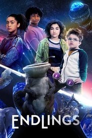 Assistir Endlings online grátis