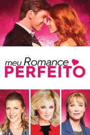 Poster de Meu Romance Perfeito