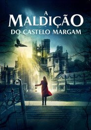Assistir A Maldição do Castelo Margam online grátis