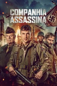 Assistir Companhia Assassina online grátis