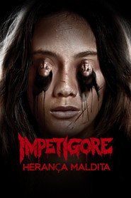 Assistir Impetigore: Herança Maldita online grátis