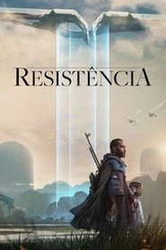 Assistir Resistência online grátis