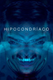 Poster de Hipocondríaco