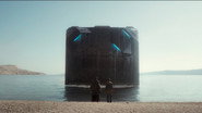 Episódio 6