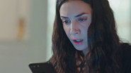 Episódio 28