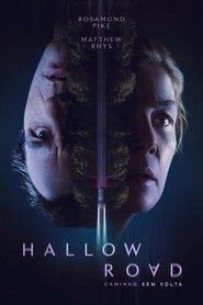 Assistir Hallow Road: Caminho Sem Volta online grátis
