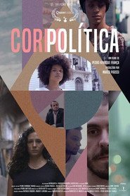 Assistir Corpolítica online grátis